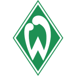 Werder Bremen SRL