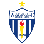 FC West Adelaide
