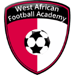west-african-football-academy