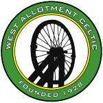 west-allotment-celtic