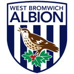 West Bromwich Albion U21