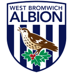 West Bromwich Albion WFC