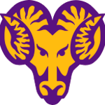 West Chester Golden Rams