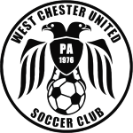 west-chester-united-2