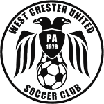West Chester United SC