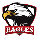 West Coast Baptist Eagles