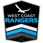 west-coast-rangers-fc