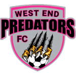 west-end-predators-fc
