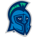 Florida Argonauts