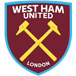 West Ham United Srl