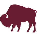west-texas-am-buffaloes