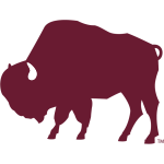 West Texas A&M Buffaloes