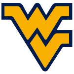 west-virginia-mountaineers-3