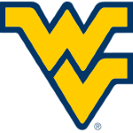 west-virginia-mountaineers-4