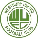 westbury-united