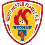 westchester-flames-2