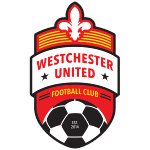 Westchester United U18