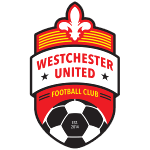 Westchester United Viareggio Team