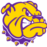 Western Illinois Leathernecks