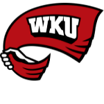 Western Kentucky University Hilltoppers