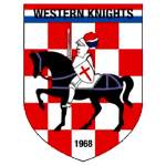 western-knights