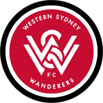 Western Sydney Wanderers U20