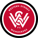western-sydney-wanderers