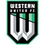 Western United Reserves