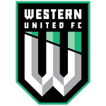 Western United U21