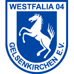 Westfalia 04 Gelsenkirchen