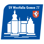 Westfalia Gemen