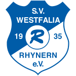 westfalia-rhynern