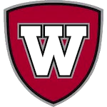 westmont-warriors-2