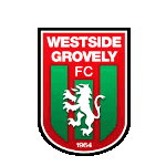 Westside Grovely FC