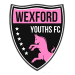 Wexford Youths Women AFC