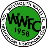 Weymouth Wales FC