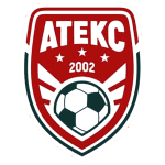 WFC Ateks Kyiv