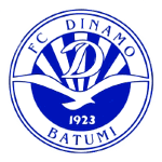 WFC Dinamo Batumi