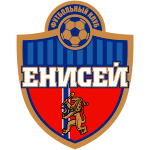 WFC Enisey Krasnoyarsk