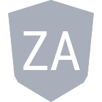 WFC Zarzma