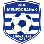 whb-menfocsanak