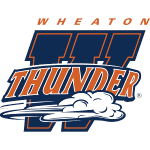 wheaton-thunder