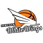 White Wings Ханау