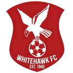 Whitehawk FC