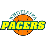 Whittlesea Pacers