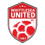 whittlesea-united-sc