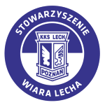 Wiara Lecha Poznań