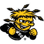 wichita-state-shockers-1