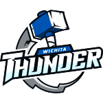 wichita-thunder