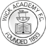 wick-academy